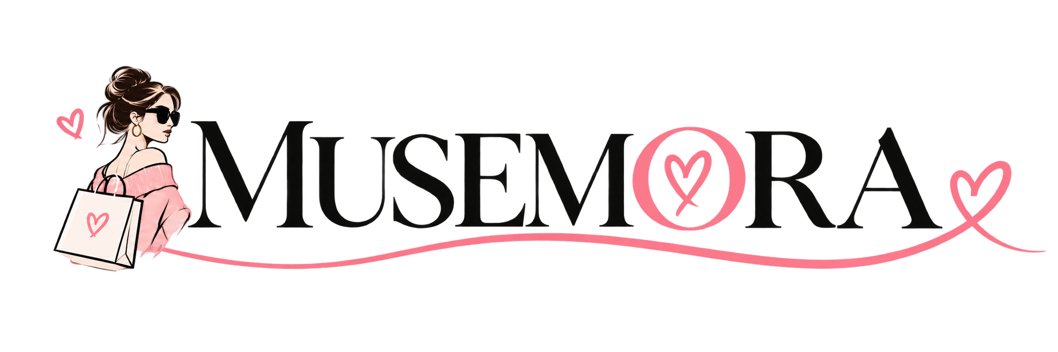 Musemora