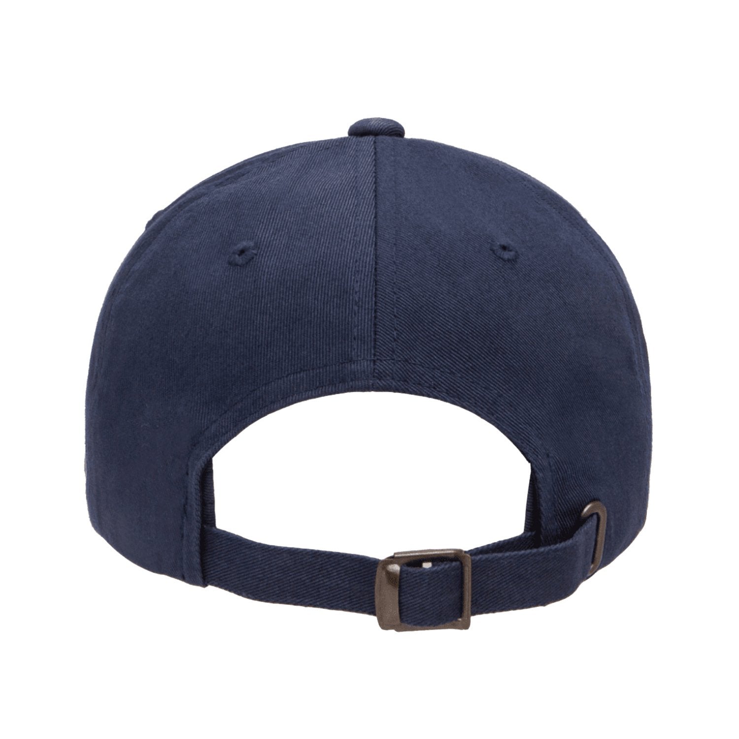 Beer Mug Dad hat