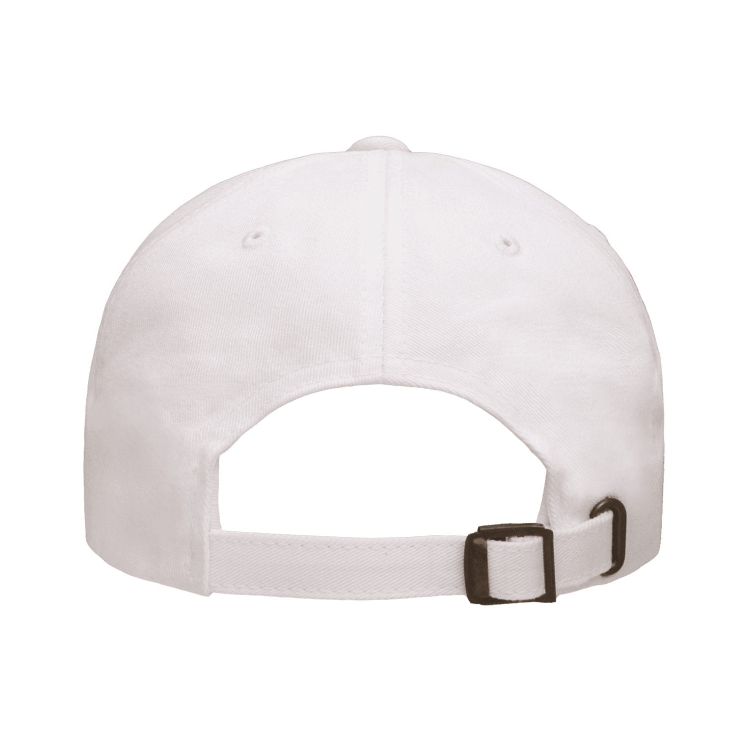 Taco Dad hat