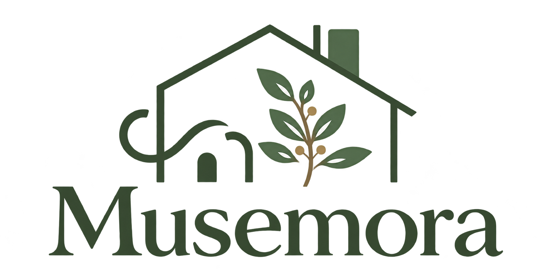 Musemora